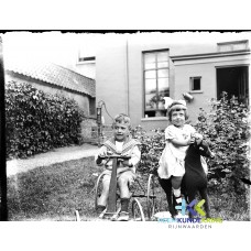 Afbeelding 1927 F00000877